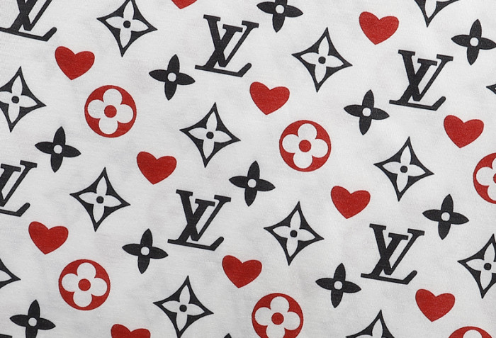 lovt t-shirt