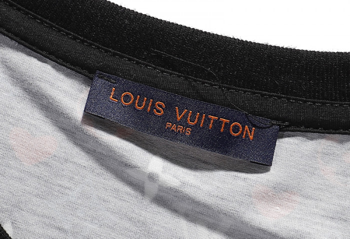lovt t-shirt