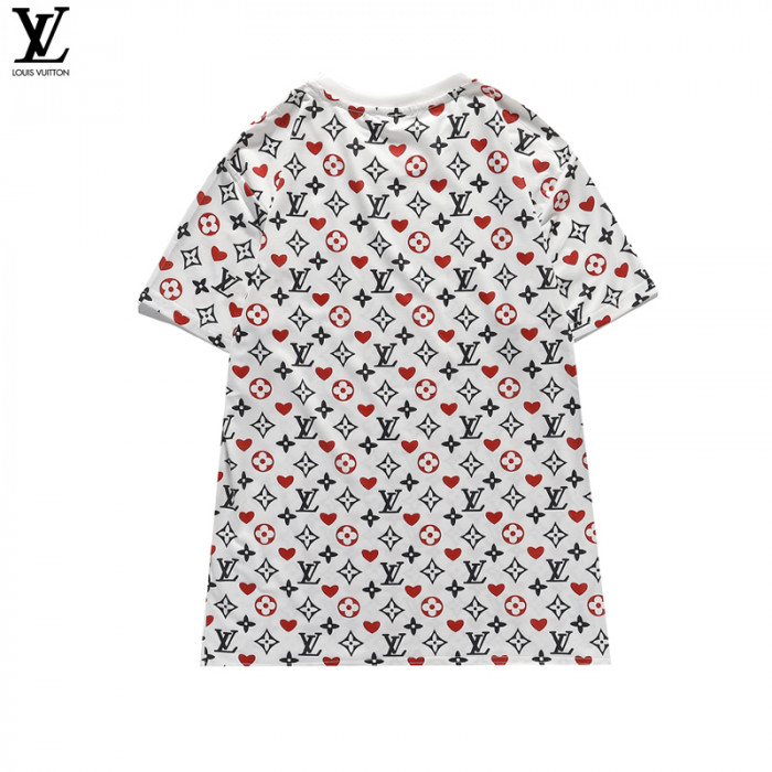 lovt t-shirt