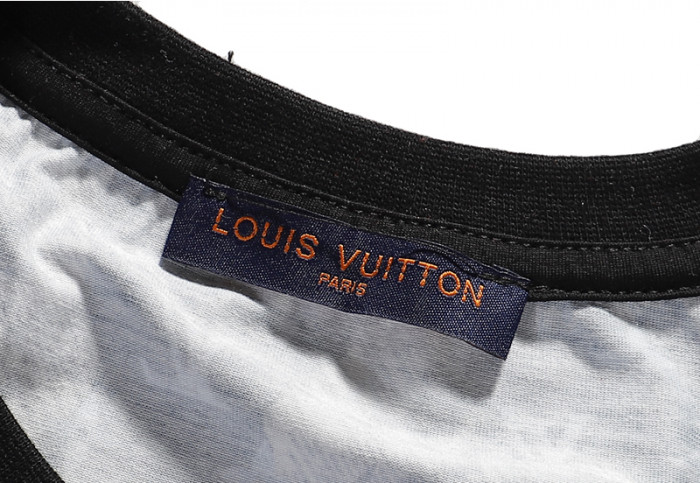 lovt t-shirt