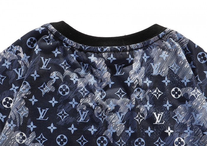 lovt t-shirt