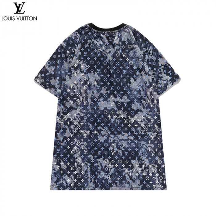 lovt t-shirt