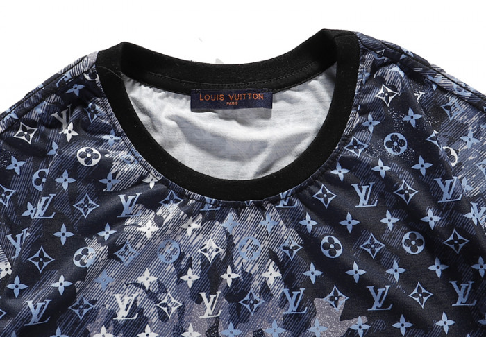 lovt t-shirt