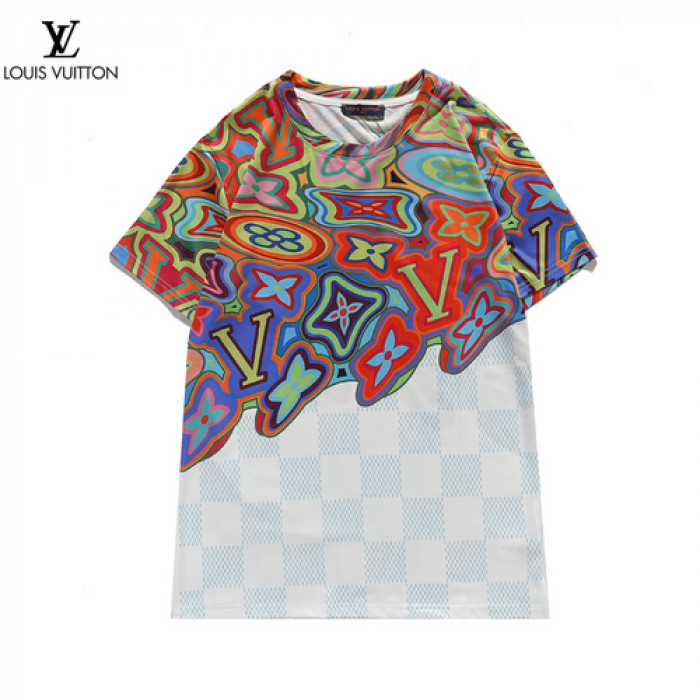 lovt t-shirt