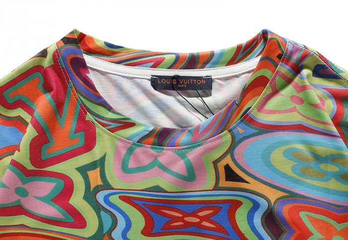 lovt t-shirt