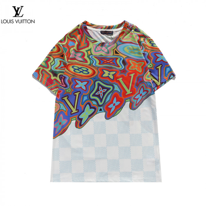 lovt t-shirt