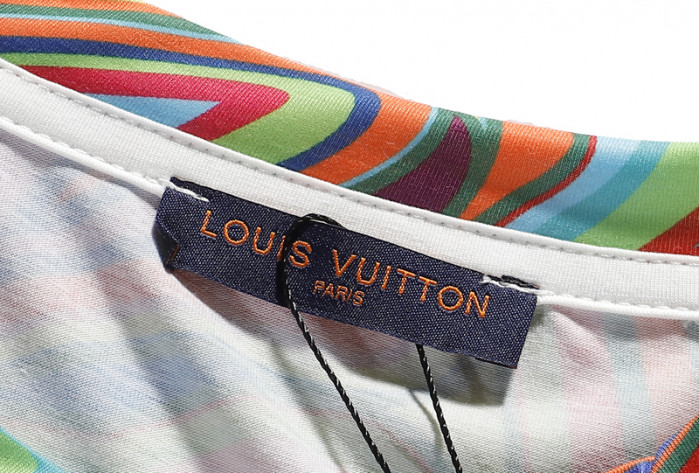 lovt t-shirt
