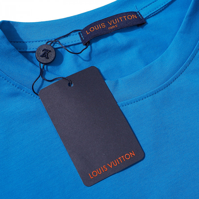 lovt t-shirt