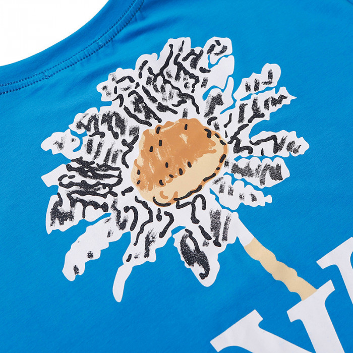 lovt t-shirt