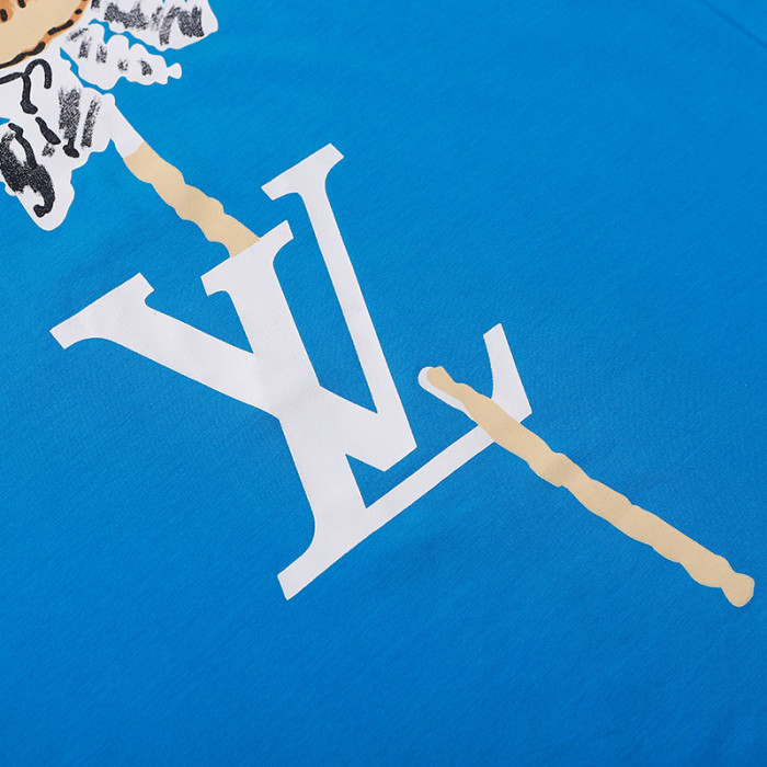lovt t-shirt