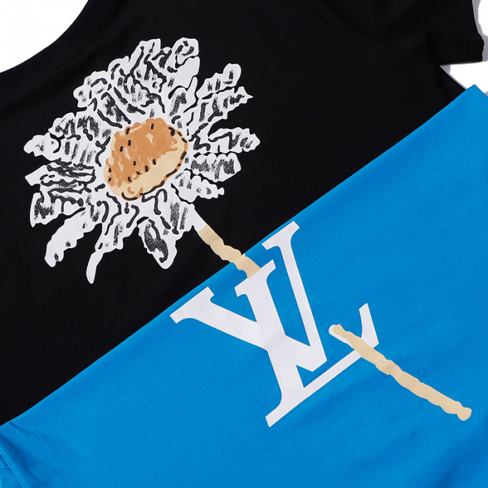 lovt t-shirt
