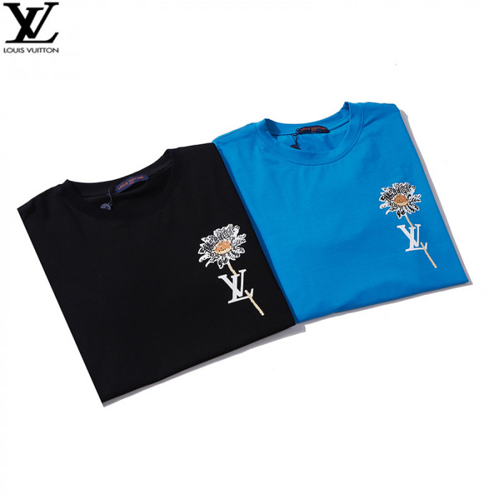 lovt t-shirt