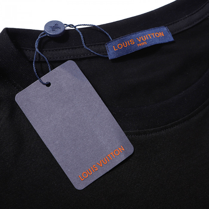lovt t-shirt