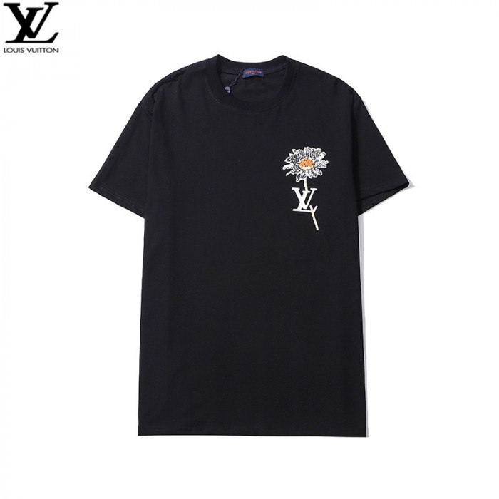 lovt t-shirt