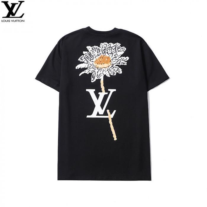 lovt t-shirt