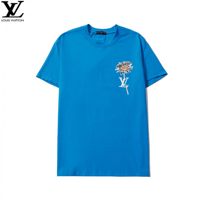 lovt t-shirt