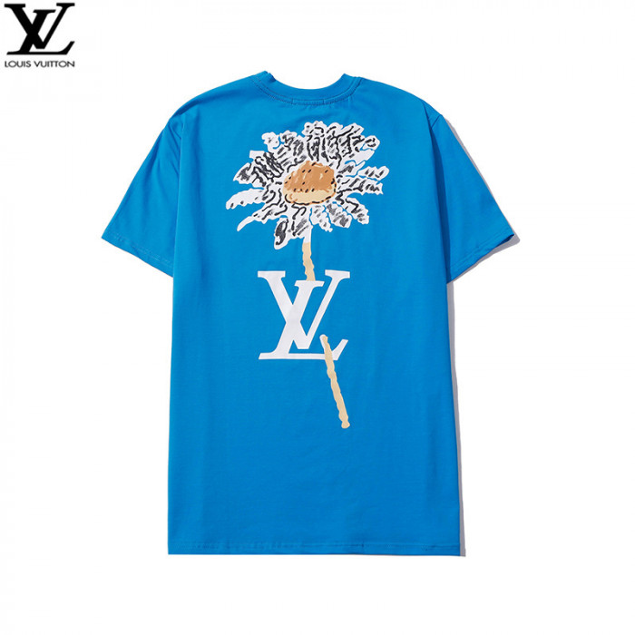 lovt t-shirt