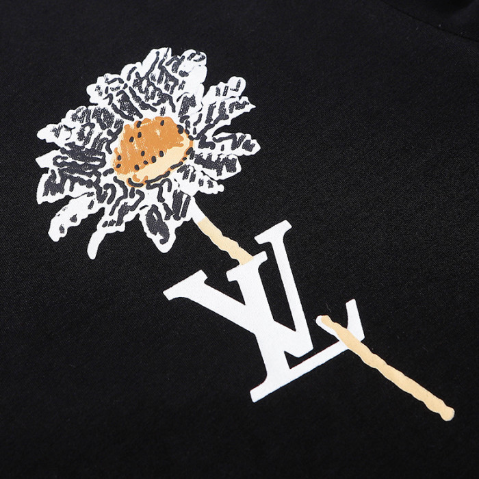 lovt t-shirt