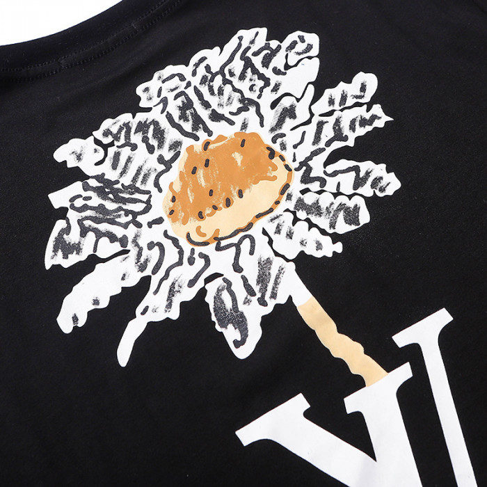 lovt t-shirt