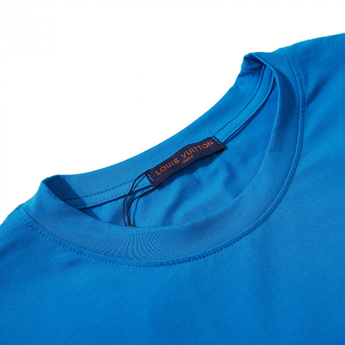 lovt t-shirt