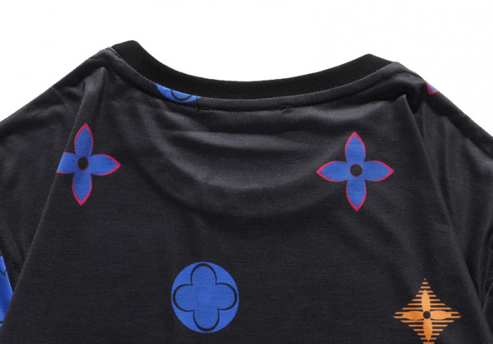 lovt t-shirt