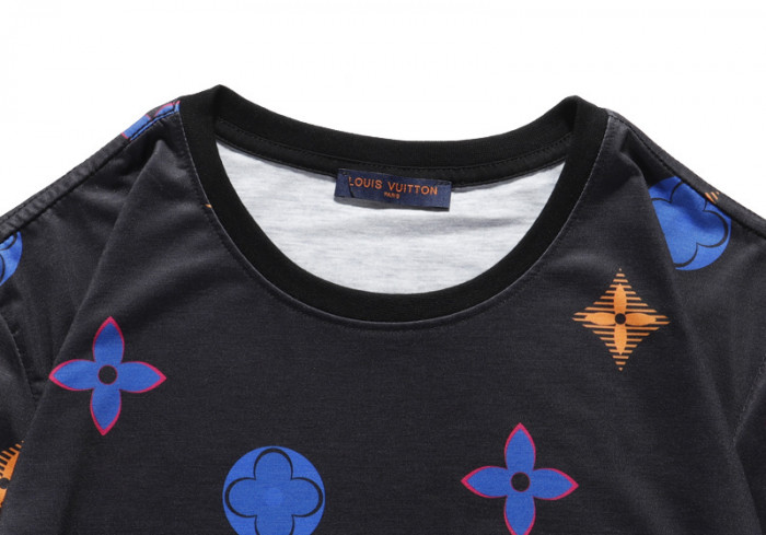 lovt t-shirt