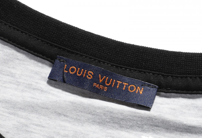 lovt t-shirt