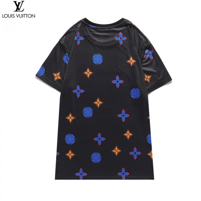 lovt t-shirt