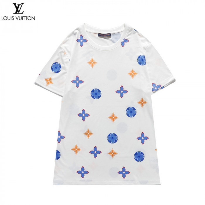 lovt t-shirt