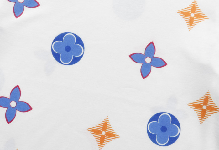 lovt t-shirt