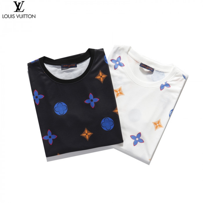 lovt t-shirt