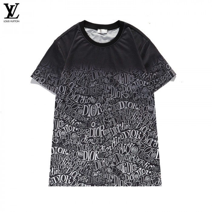 d1or t-shirt