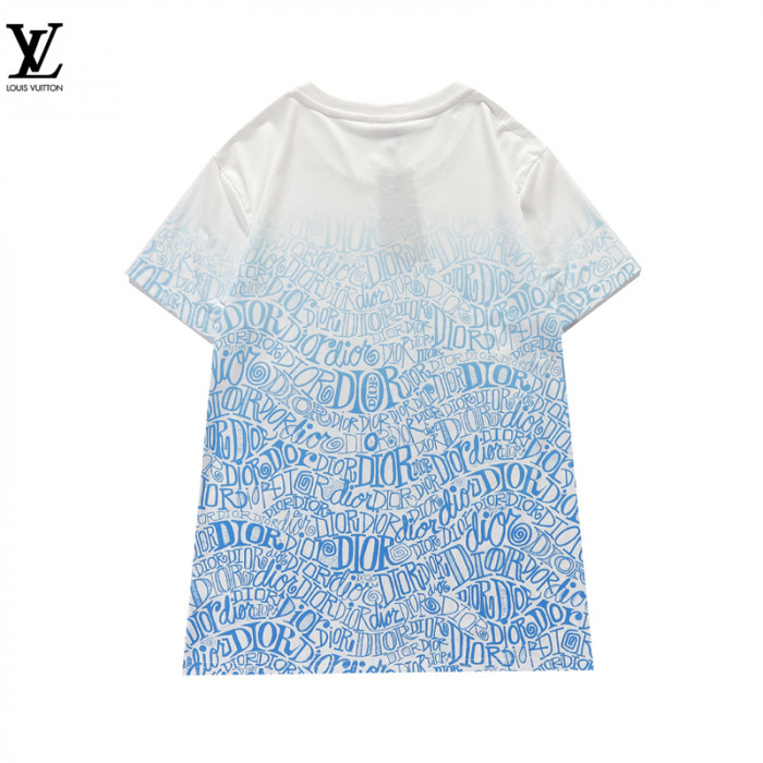 d1or t-shirt