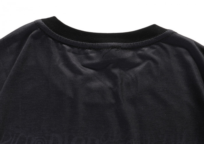 d1or t-shirt
