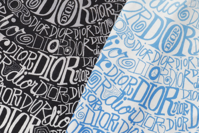 d1or t-shirt