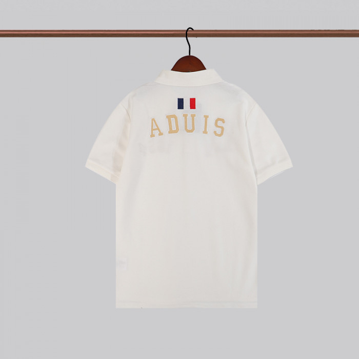 lovt t-shirt