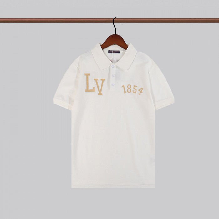 lovt t-shirt