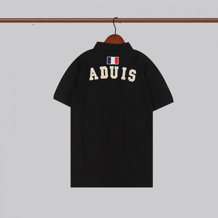 lovt t-shirt
