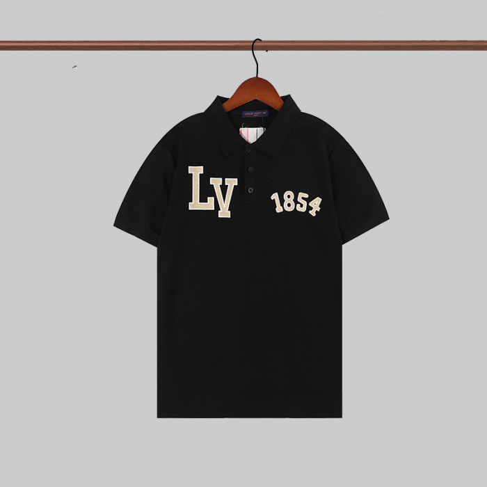 lovt t-shirt