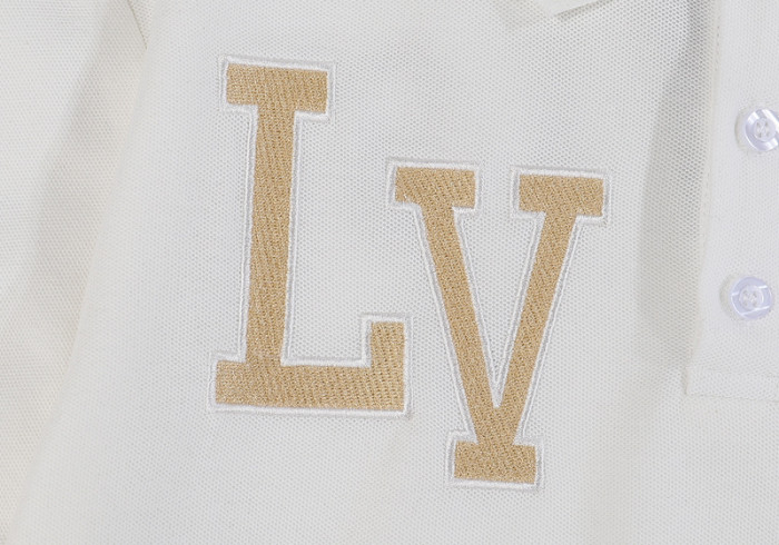 lovt t-shirt