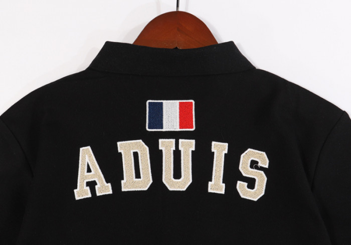 lovt t-shirt
