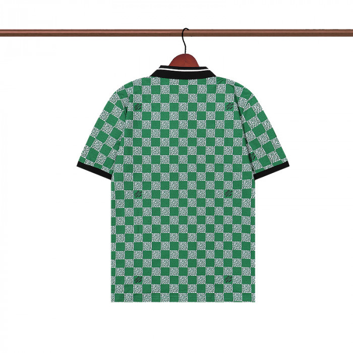 lovt t-shirt