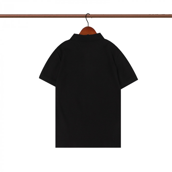 lovt t-shirt