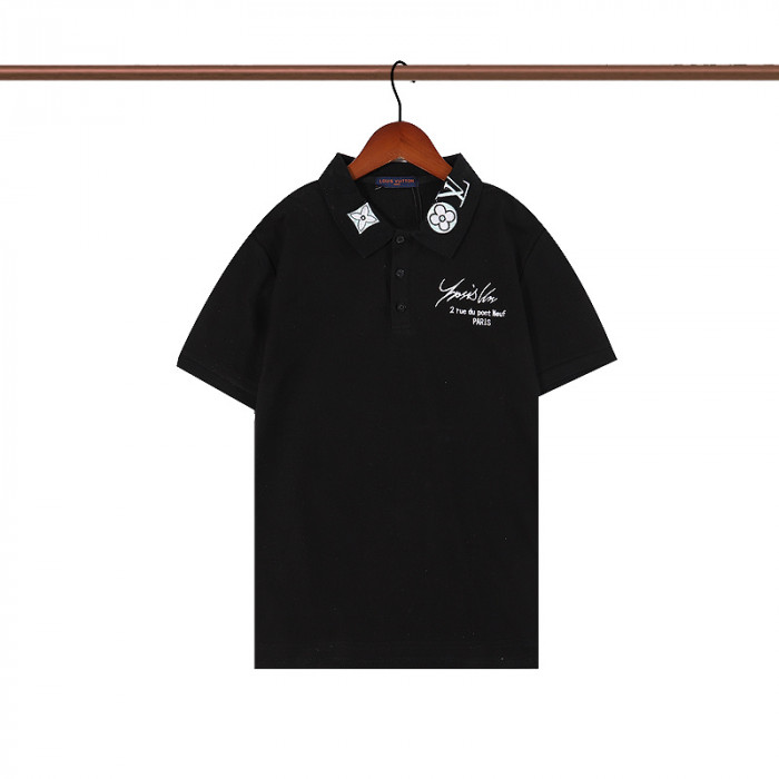 lovt t-shirt