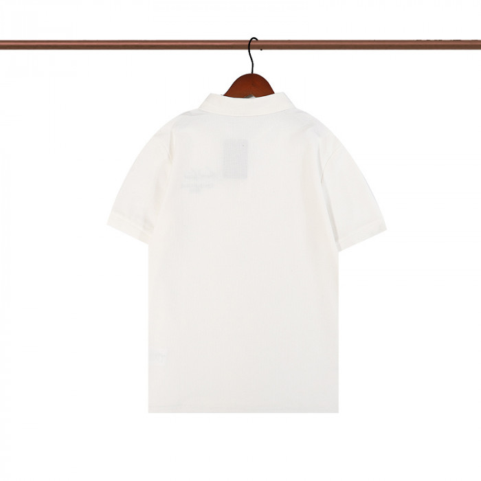lovt t-shirt