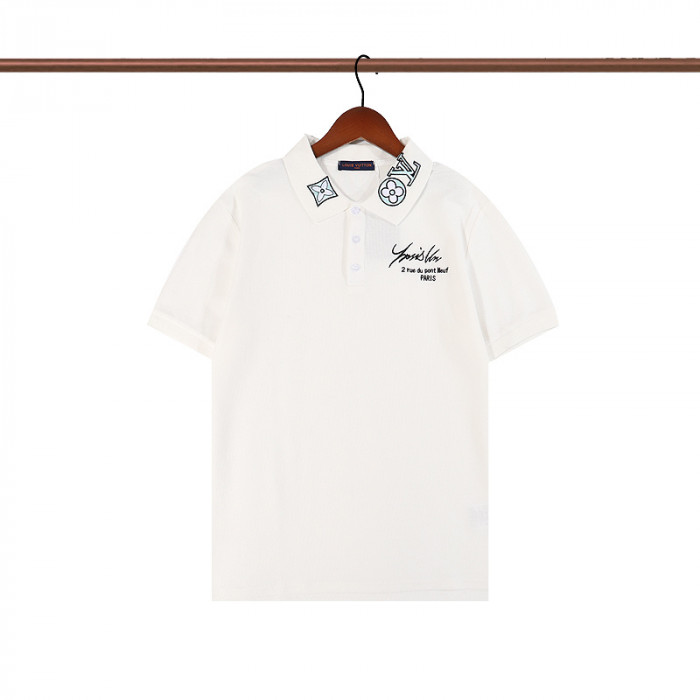 lovt t-shirt