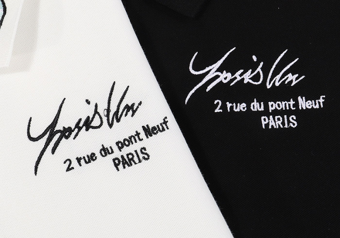 lovt t-shirt