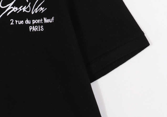 lovt t-shirt