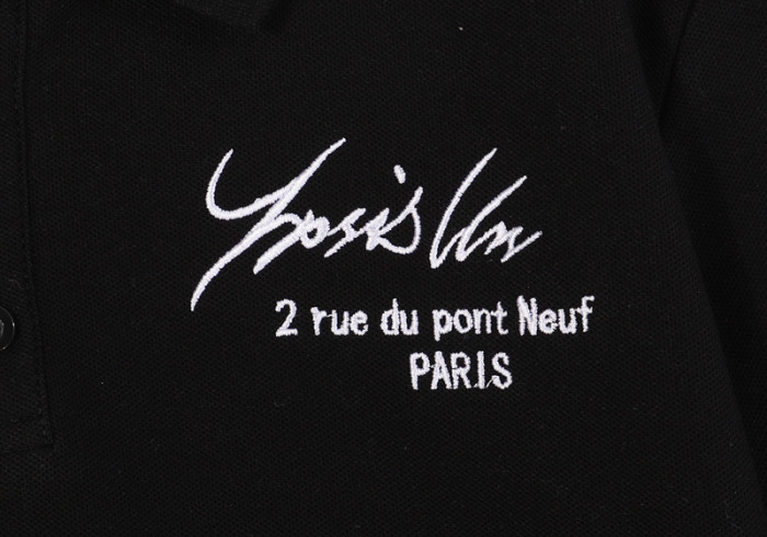 lovt t-shirt