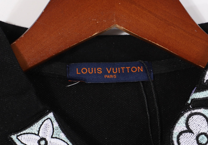 lovt t-shirt